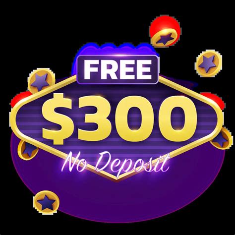 casino no deposit bonus